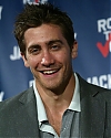 JakeGyllenhaalArchives-001.jpg