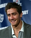 JakeGyllenhaalArchives-002.jpg