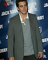JakeGyllenhaalArchives-003.jpg