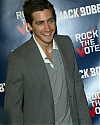JakeGyllenhaalArchives-004.jpg