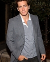 JakeGyllenhaalArchives-010.jpg