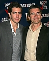 JakeGyllenhaalArchives-011.jpg