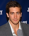 JakeGyllenhaalArchives-012.jpg
