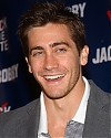 JakeGyllenhaalArchives-013.jpg