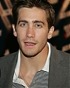 JakeGyllenhaalArchives-014.jpg