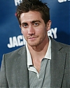 JakeGyllenhaalArchives-015.jpg