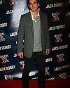 JakeGyllenhaalArchives-016.jpg