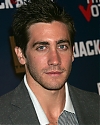 JakeGyllenhaalArchives-018.jpg