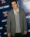 JakeGyllenhaalArchives-019.jpg