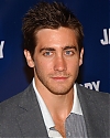 JakeGyllenhaalArchives-020.jpg