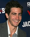 JakeGyllenhaalArchives-021.jpg