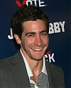 JakeGyllenhaalArchives-022.jpg
