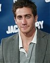 JakeGyllenhaalArchives-023.jpg