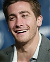 JakeGyllenhaalArchives-029.jpg