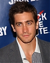 JakeGyllenhaalArchives-030.jpg