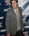 JakeGyllenhaalArchives-032.jpg