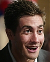 JakeGyllenhaalArchives-033.jpg