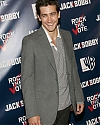 JakeGyllenhaalArchives-035.jpg