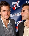 JakeGyllenhaalArchives-036.jpg