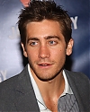 JakeGyllenhaalArchives-041.jpg