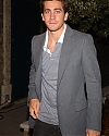 JakeGyllenhaalArchives-042.jpg