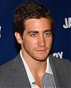 JakeGyllenhaalArchives-043.jpg