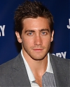 JakeGyllenhaalArchives-047.jpg