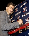 JakeGyllenhaalArchives-001.jpg