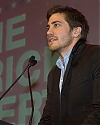 JakeGyllenhaalArchives-003.jpg