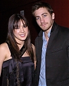 JakeGyllenhaalArchives-006.jpg