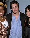 JakeGyllenhaalArchives-014.jpg