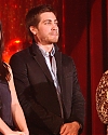 JakeGyllenhaalArchives-015.jpg