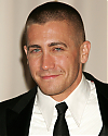 JakeGyllenhaalArchives-024.jpg