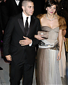 JakeGyllenhaalArchives-018.jpg