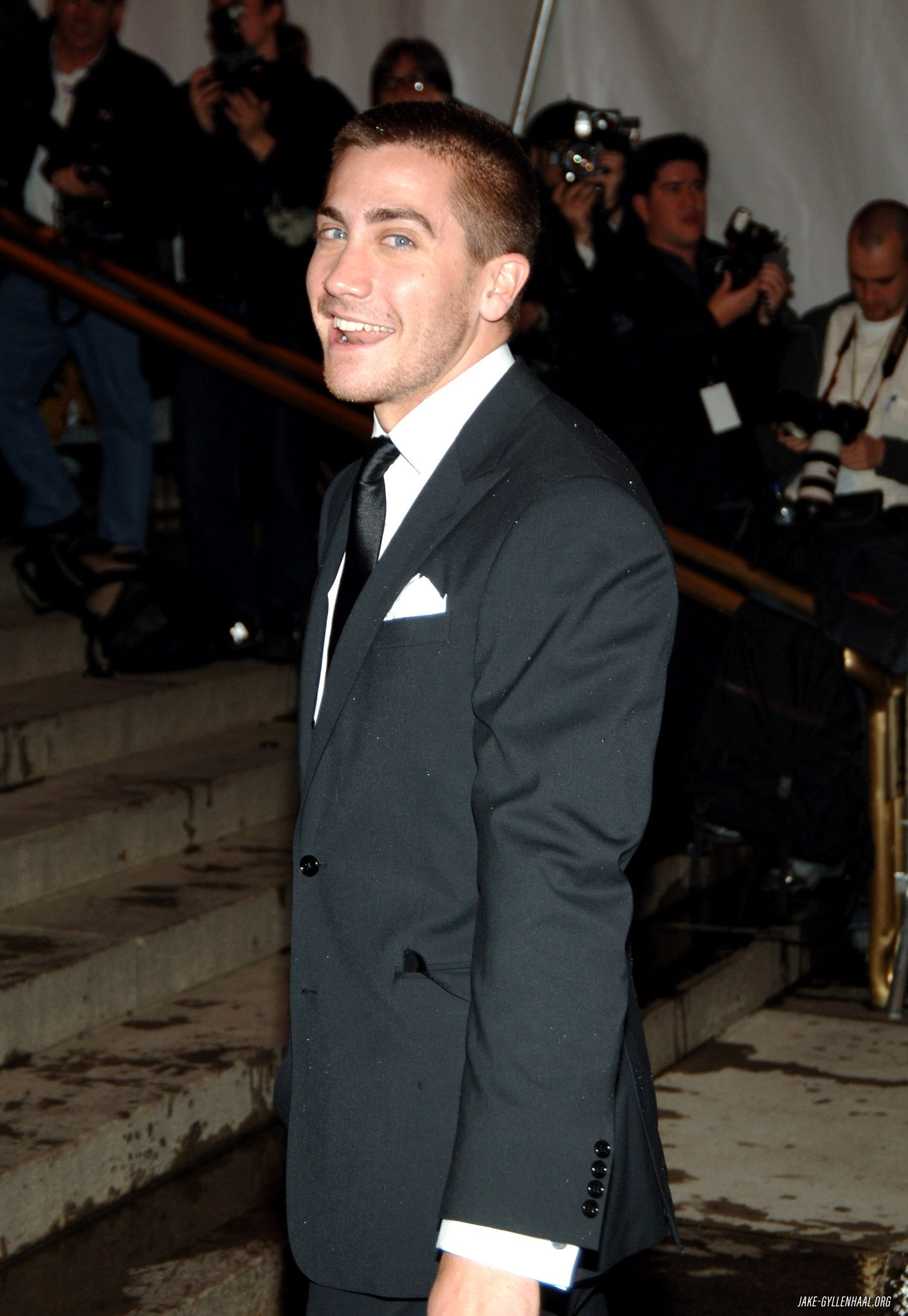 JakeGyllenhaalArchives-004.jpg