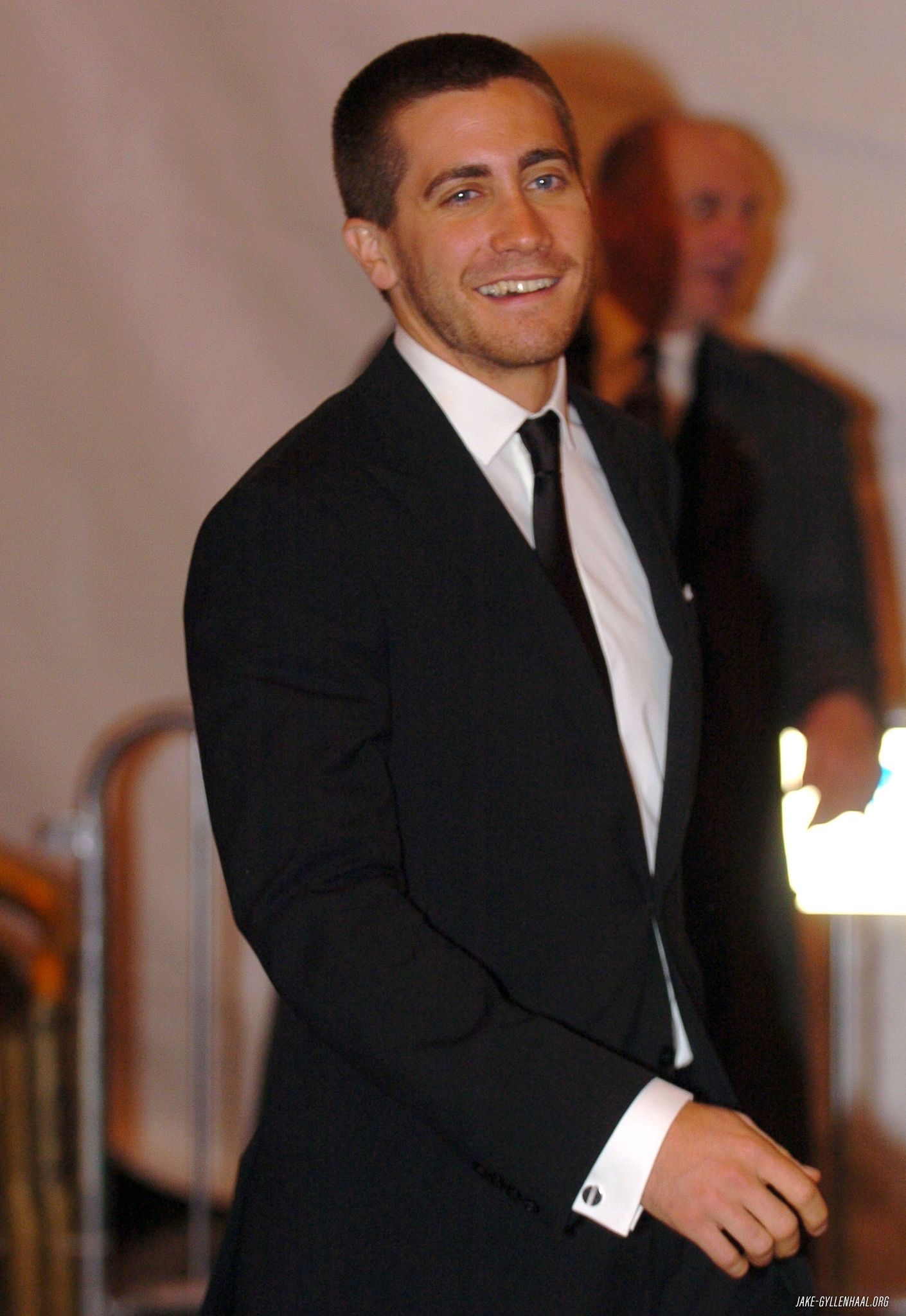 JakeGyllenhaalArchives-026.jpg