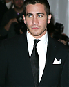 JakeGyllenhaalArchives-001.jpg
