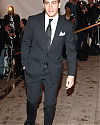 JakeGyllenhaalArchives-009.jpg