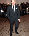JakeGyllenhaalArchives-010.jpg