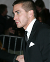 JakeGyllenhaalArchives-016.jpg