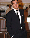 JakeGyllenhaalArchives-023.jpg