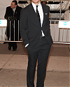 JakeGyllenhaalArchives-029.jpg