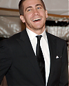 JakeGyllenhaalArchives-030.jpg