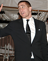 JakeGyllenhaalArchives-031.jpg