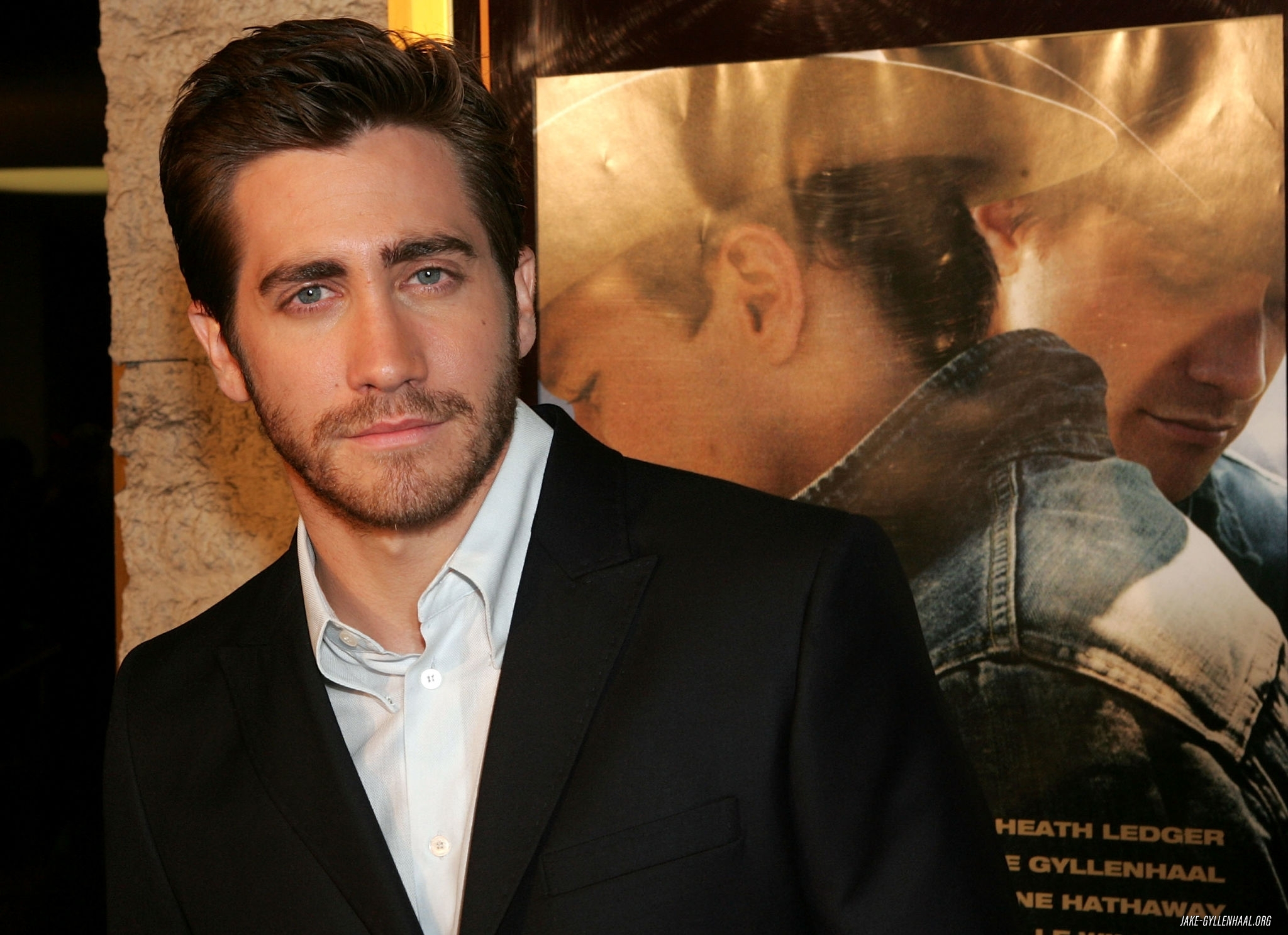 JakeGyllenhaalArchives-001.jpg