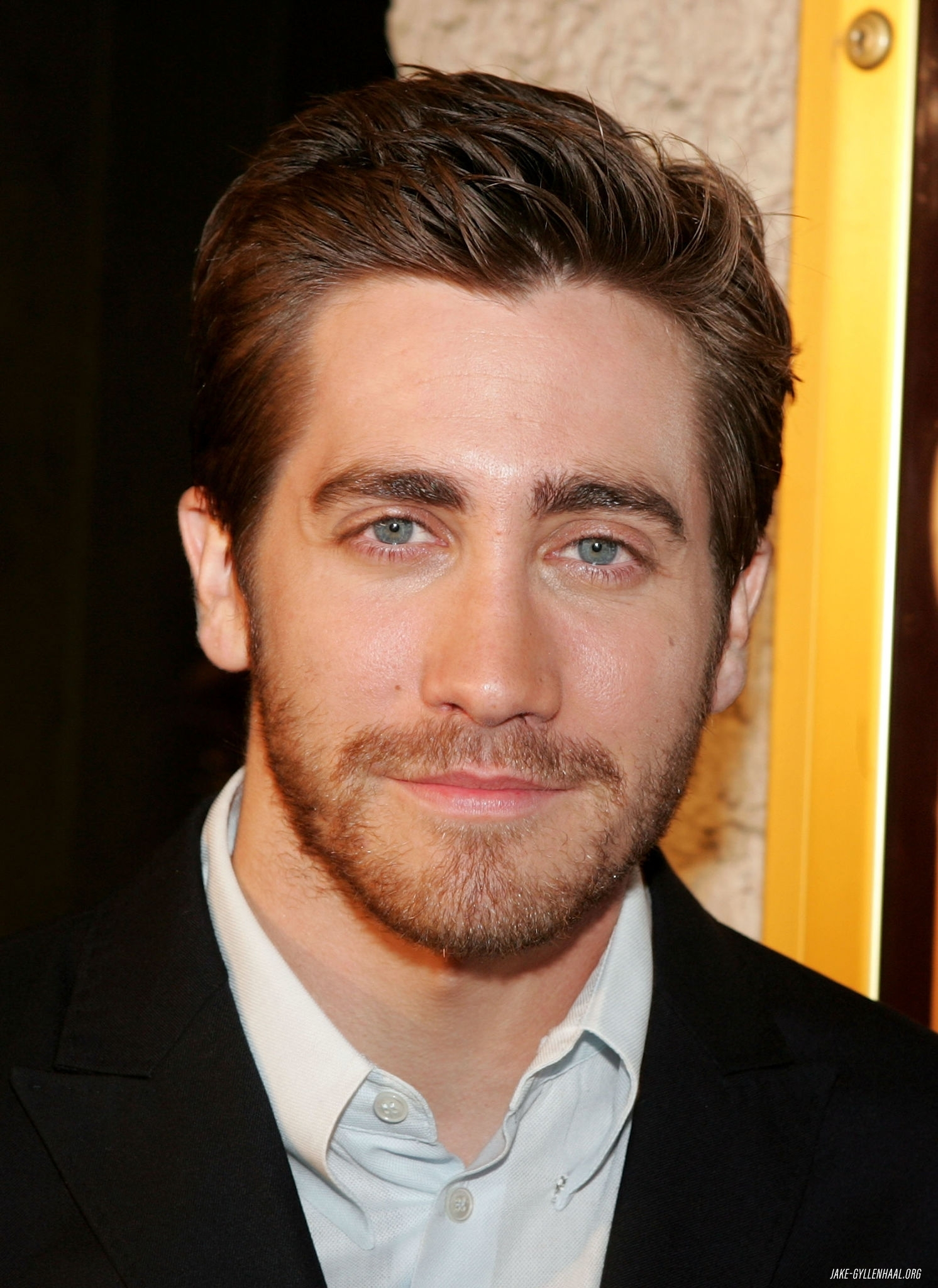 JakeGyllenhaalArchives-004.jpg