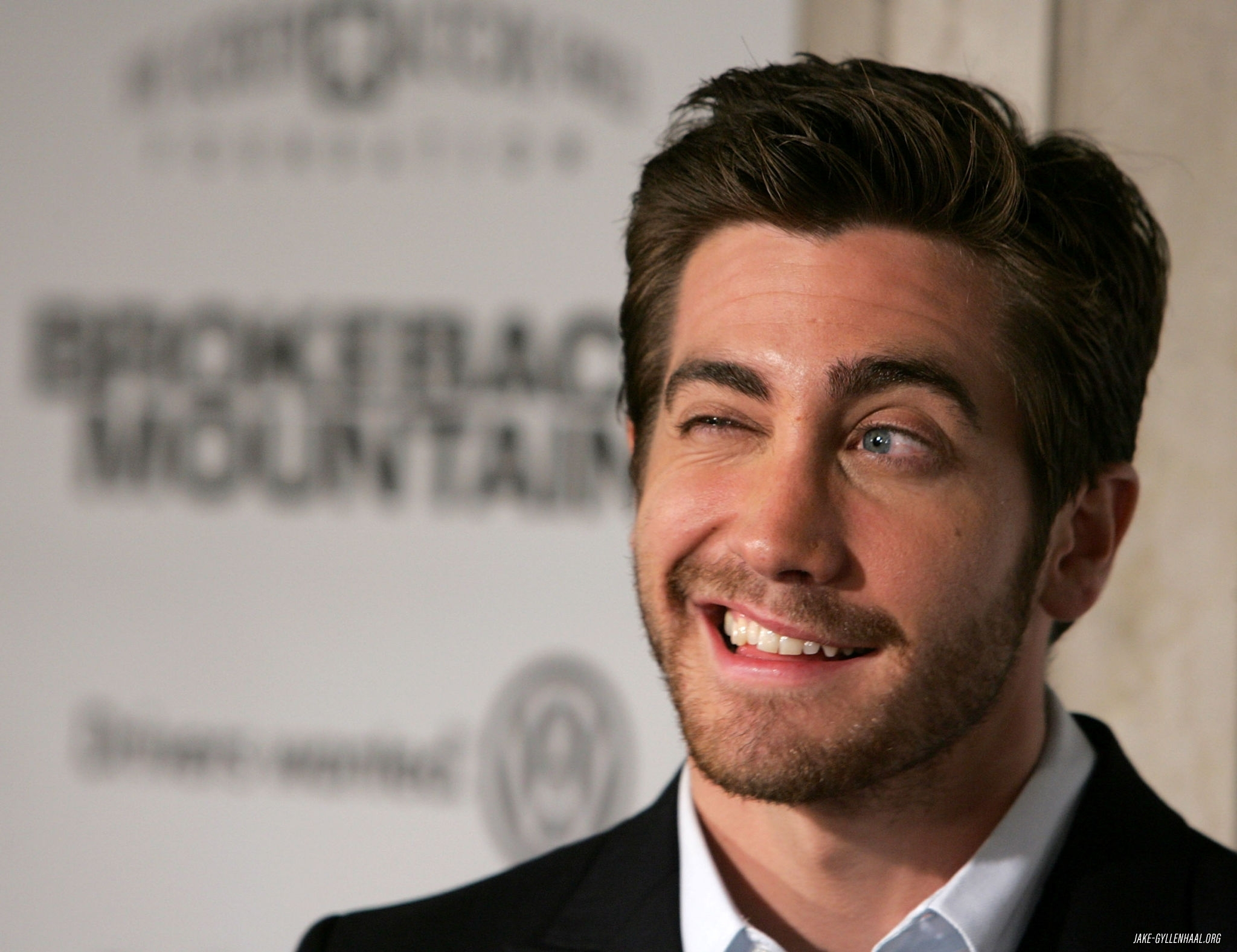 JakeGyllenhaalArchives-005.jpg