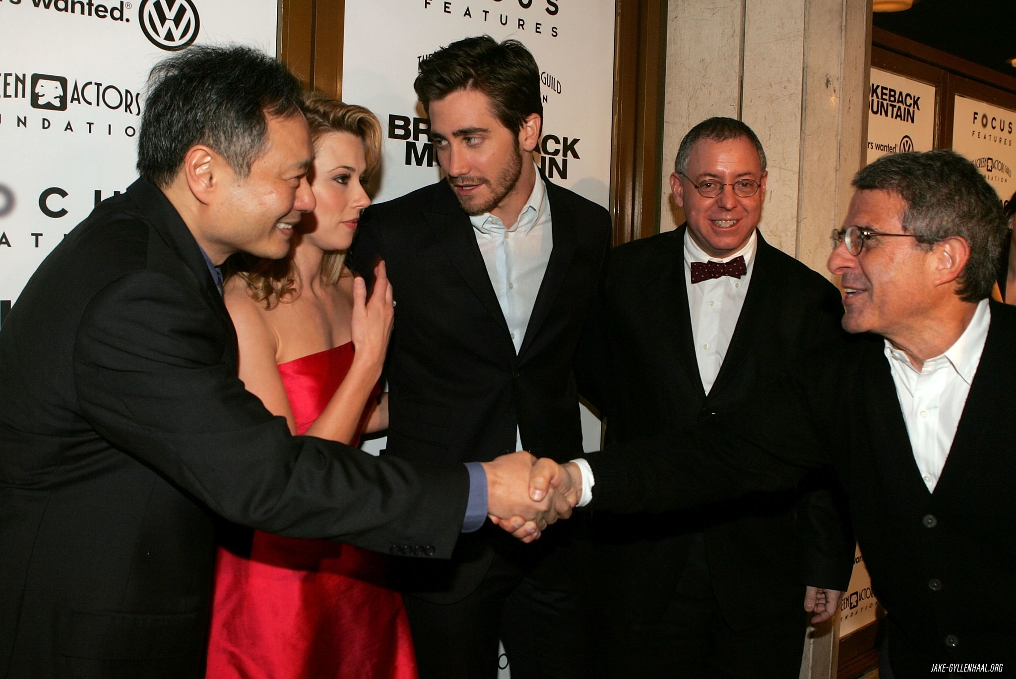JakeGyllenhaalArchives-020.jpg