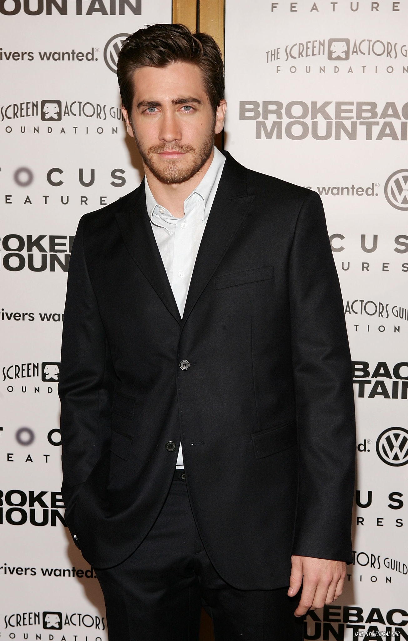 JakeGyllenhaalArchives-029.jpg