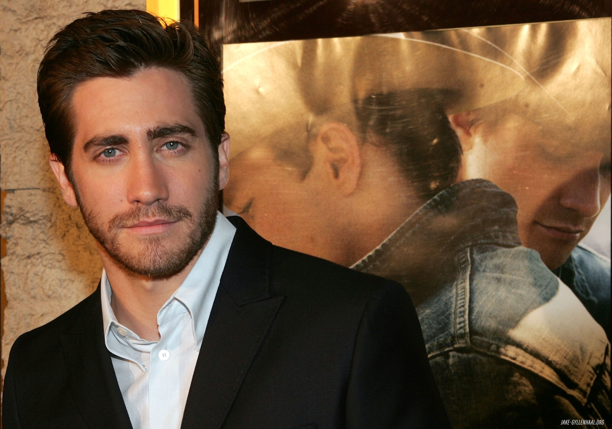 JakeGyllenhaalArchives-032.jpg